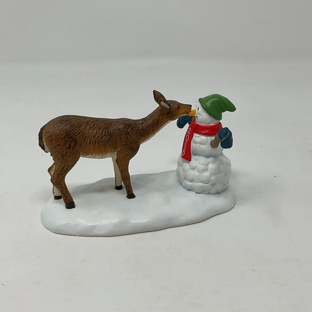 Department 56 dept 56